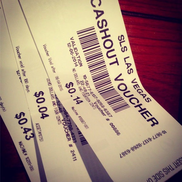 Winner Casino Not Paying Out Winner Casino Not Paying Out