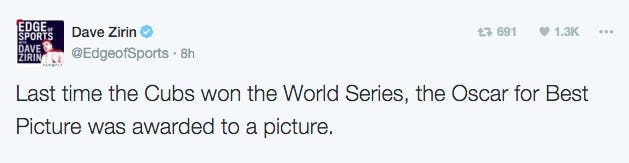 you tube 2016 world series game 7 tenth inning video you tube 2016 world series game 7 tenth inning video