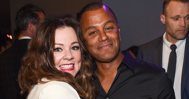 gay black thugs from Leon yanic truesdale gay