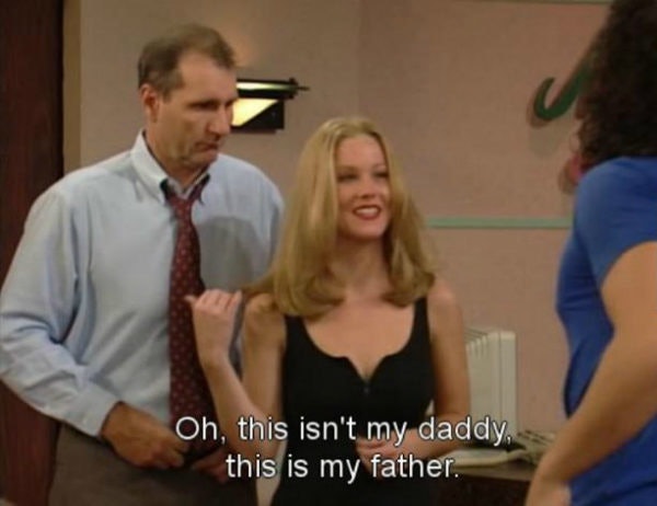 Electra Complex Wikipedia