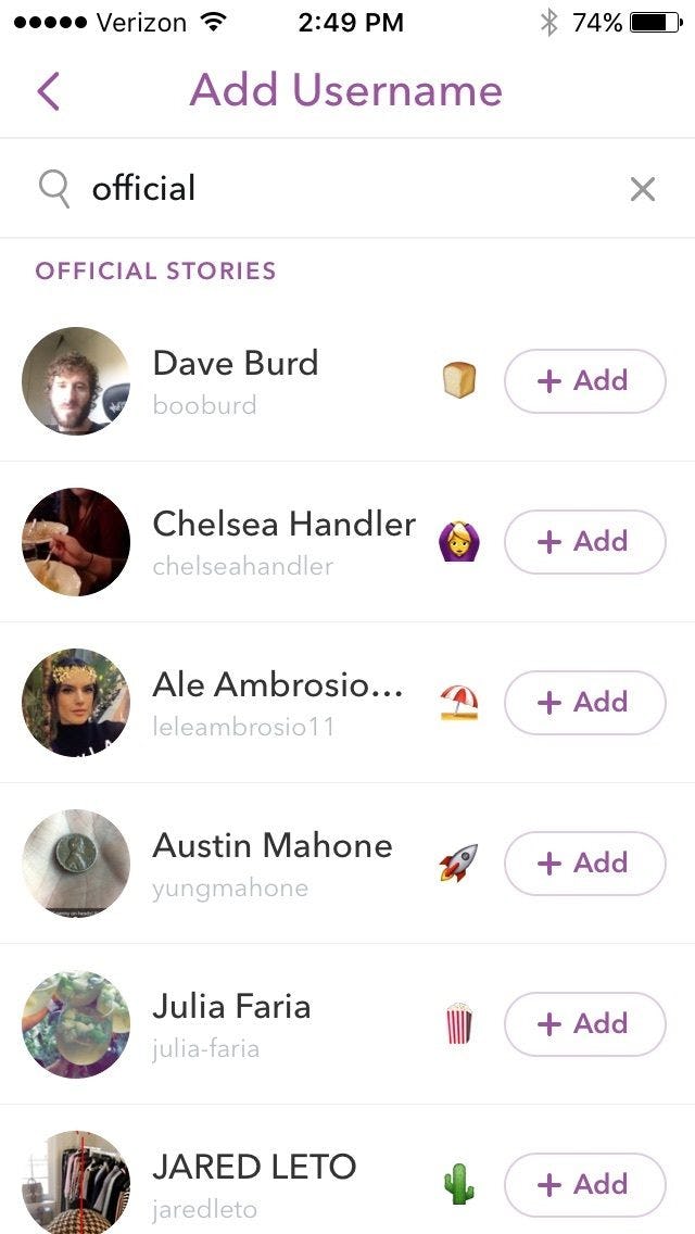 gay snapchat find gay snapchat find