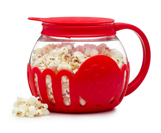 popcorn ingyenes társkereső