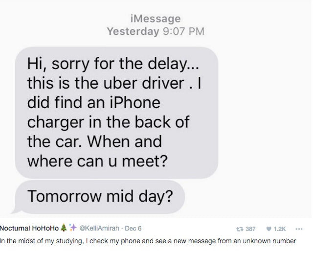 Hooking Up in Uber Pool - Uber Pool Lyft Line Sex Stories