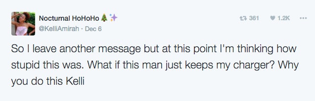 19 Really Juicy Confessions From Uber Drivers