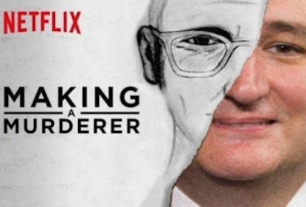 The Best Memes About US Politics From 2016