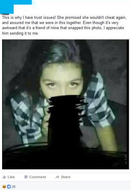 Cheating gf pictures Cheating gf pictures