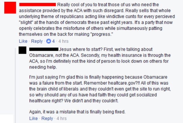 obamacare-aca-facebook2.jpg