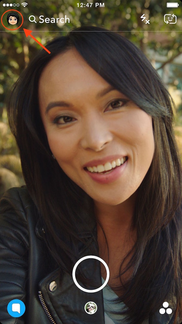 Elite dating app sulphur content Elite dating app sulphur content