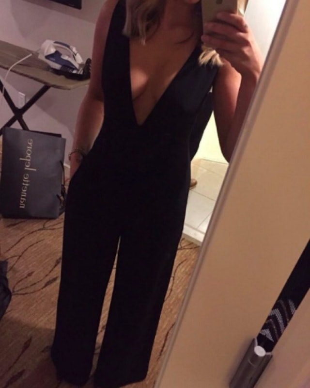 topless women egyptian sex what does absolute dating mean
