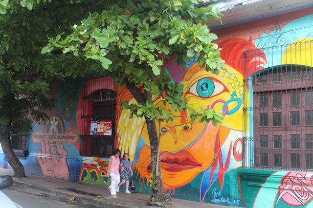 Cheap Hotels In Leon Nicaragua Cheap Hotels In Leon Nicaragua