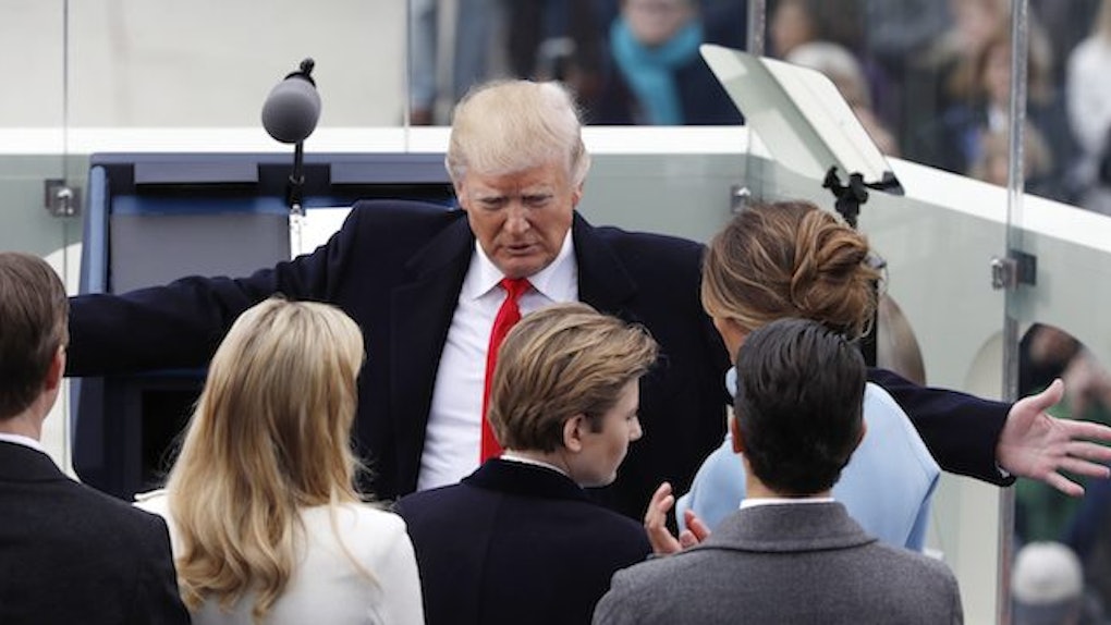 Https Www Elitedaily Com Entertainment Celebrity Trump