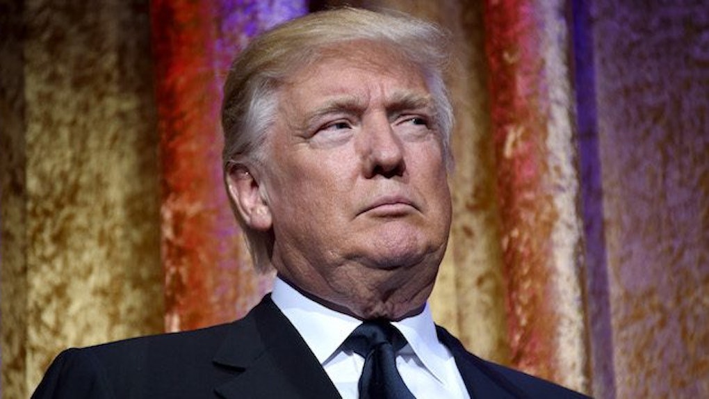 Https Www Elitedaily Com Entertainment Celebrity Trump