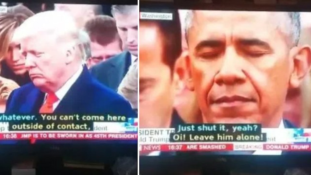 Https Www Elitedaily Com Entertainment Celebrity Trump