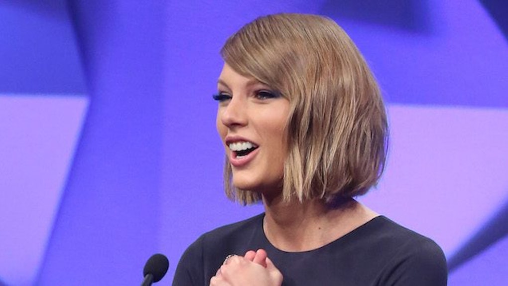 Try Not To Laugh Roblox Impossible Lea