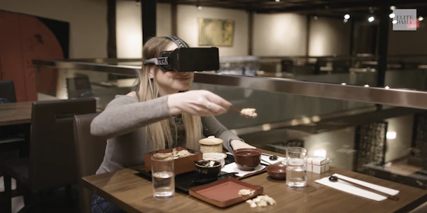 best casual dating apps 2018