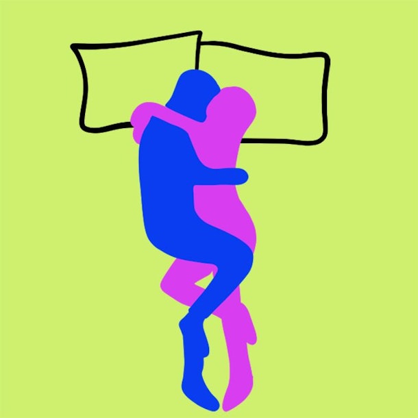 Featured image of post Cuddling Pose References Cuddling is one of the best means of physical affection