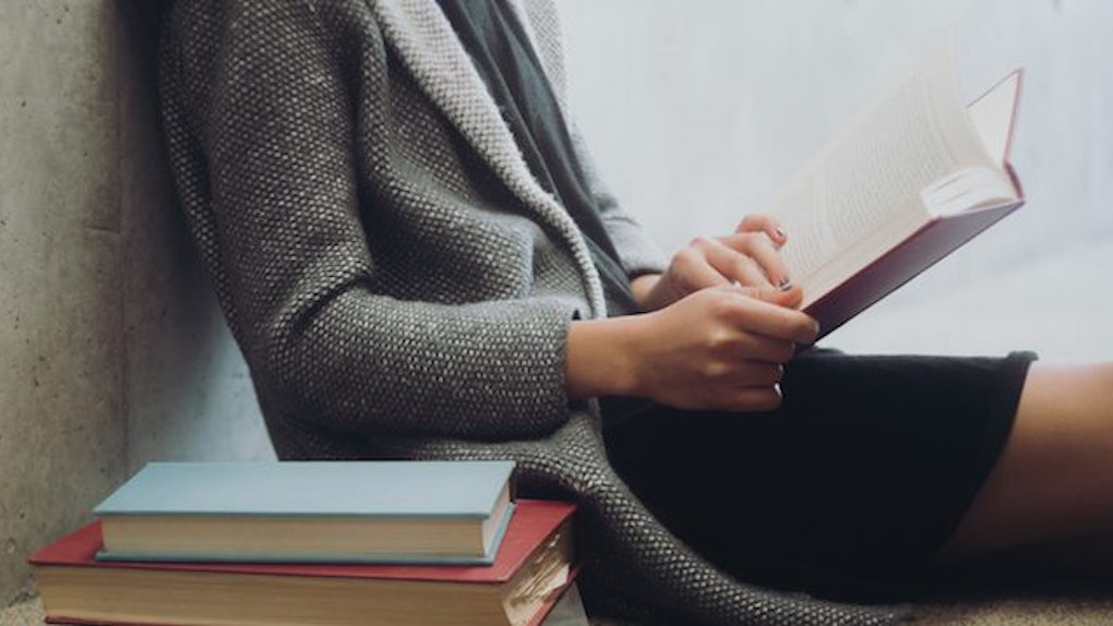 Legit Kuso.Icu/Roblox Roblox How To Hack Other Peoples Accounts Legit Kuso.Icu/Roblox Roblox How To Hack Other Peoples Accounts