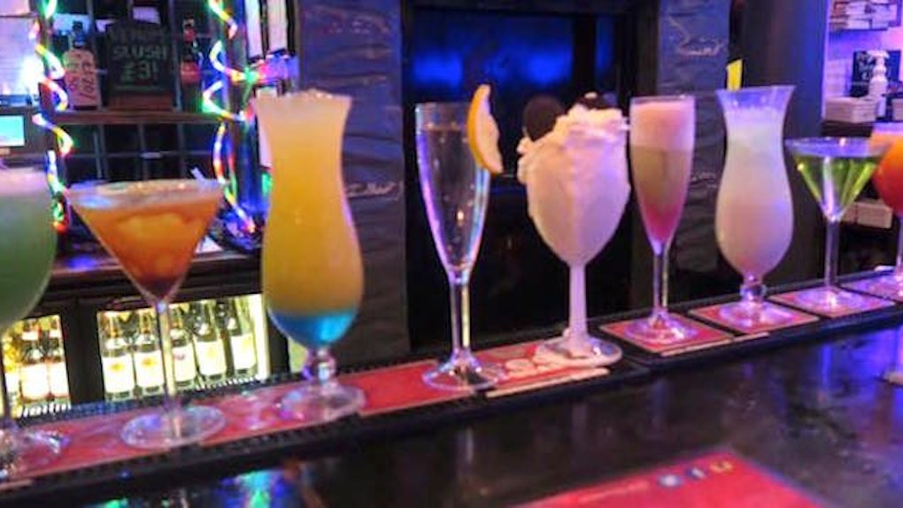 Best Kuso.Icu/Roblox Roblox Damage Hack Cheat Engine