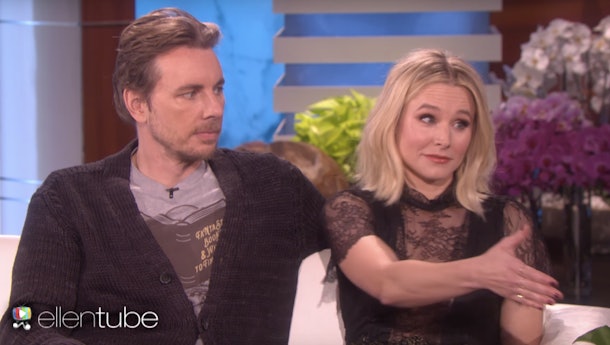 Dating definition webster Dating definition webster