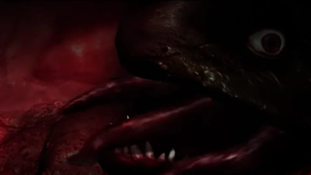 New Kuso.Icu/Roblox How To Hack Roblox Prison Life 2019