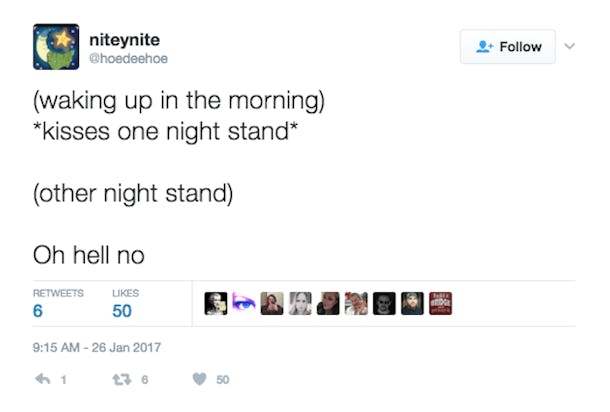 questions to ask a guy on a dating site