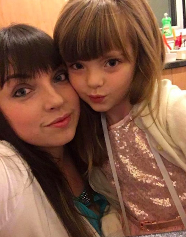 Mom Pens Post When Guy Calls Daughter Bae In Roblox Disgusting Inappropriate Roblox Games Disgusting Inappropriate Roblox Games Mom Pens Post When Guy Calls Daughter Bae In Roblox