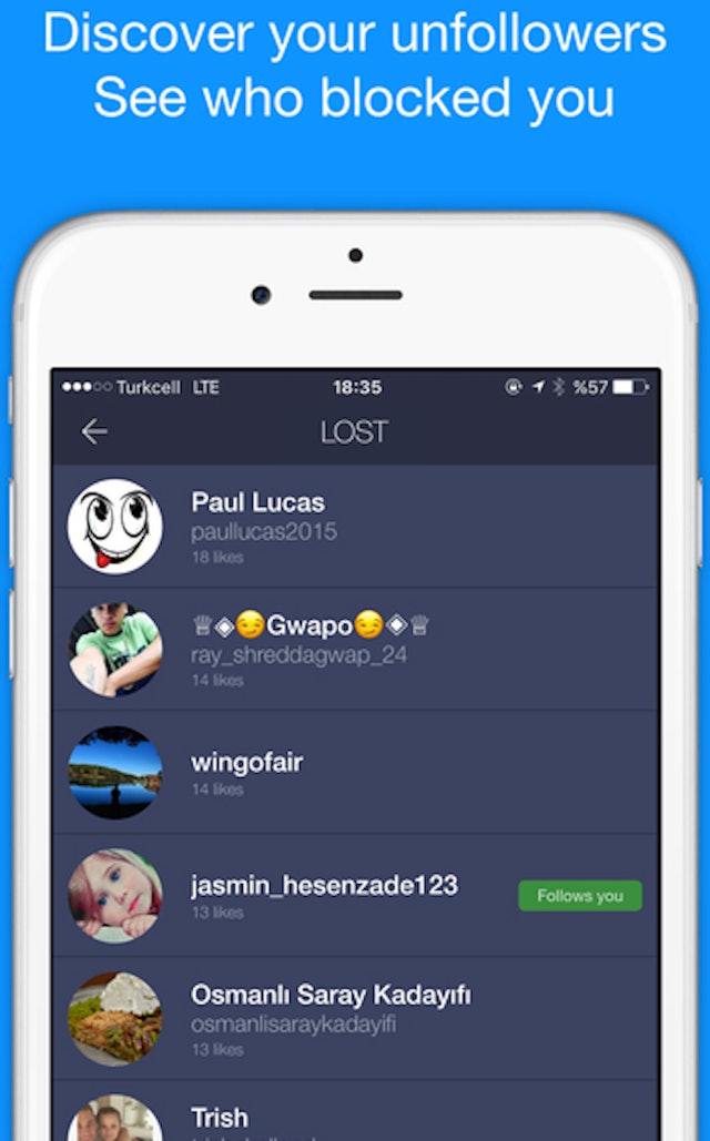 how to stalk your ex on instagram how to stalk your ex on instagram