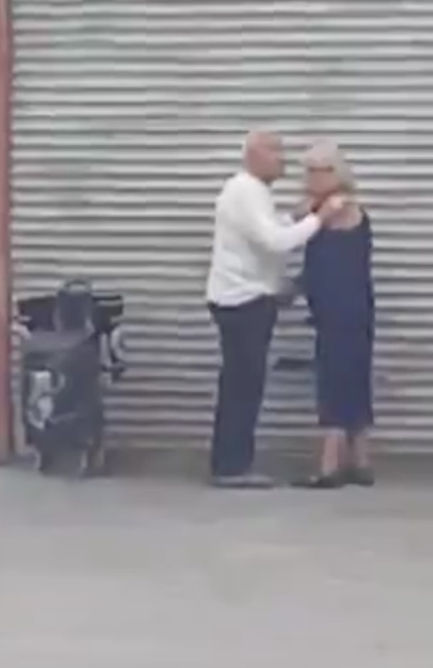 gets bushes Guy blowjob in Best porno Mysore mallige porn