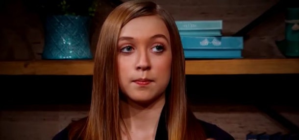 story young friends involving Erotic Drunk pussy gif