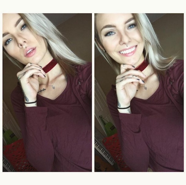 Daisy Coleman Speaks Out About Maryville Rape Case