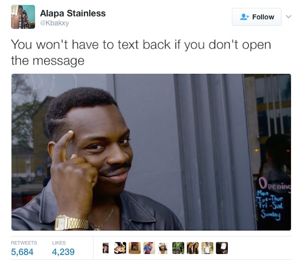 Black Twitter Is Hilarious Check Out These 16 Memes