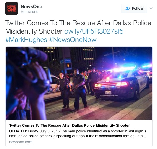 Black Twitter Is Hilarious Check Out These 16 Memes