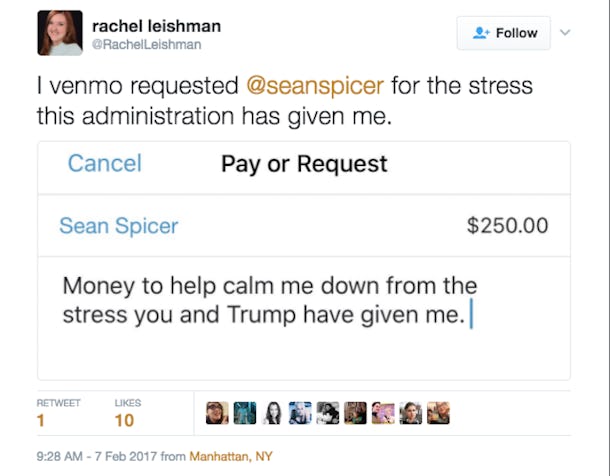 who is g eazy dating