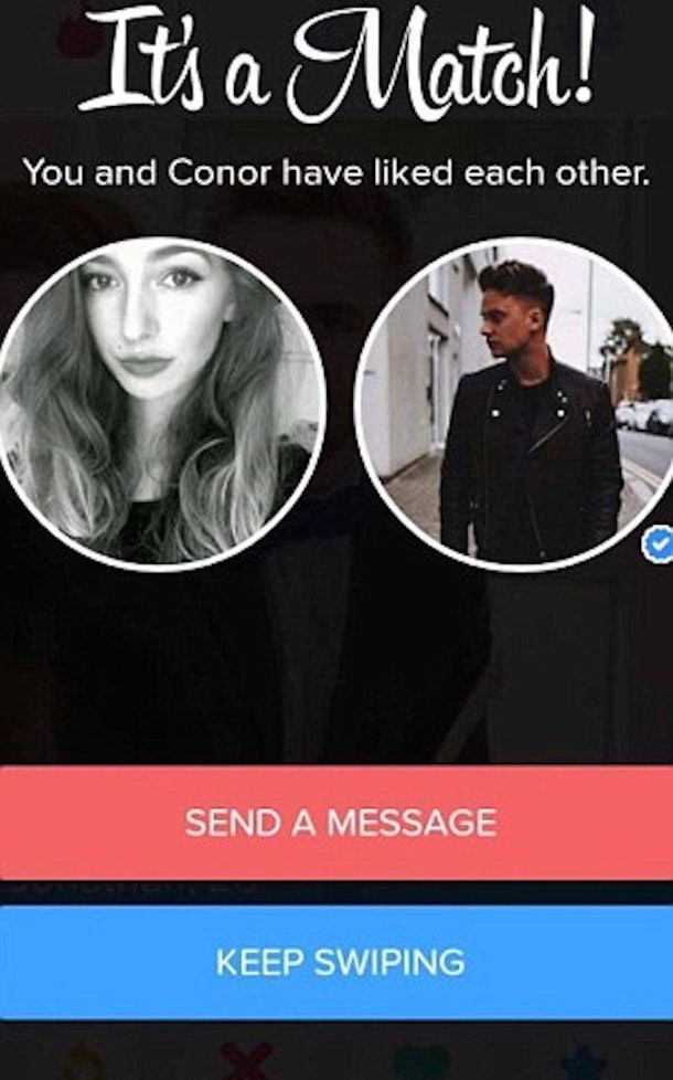 Speed dating regensburg zurich switzerland Speed dating regensburg zurich switzerland