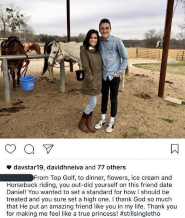 The Best Friendzone Memes Memedroid