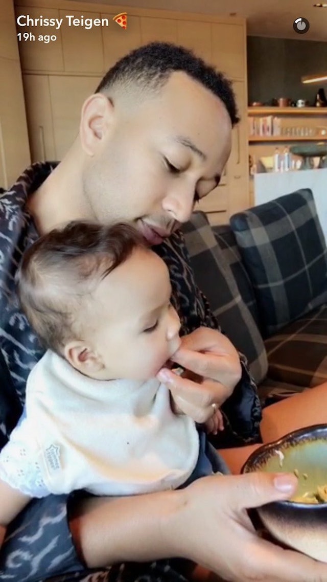 Ukrán társkereső oldal Ukrán társkereső oldal