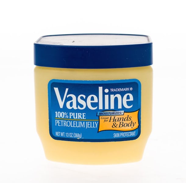 How To Deal With Friction Burn On Your Penis, According To An Expert How To Deal With Friction Burn On Your Penis, According To An Expert