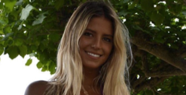 Sarah Kohan nudes (55 pictures), video Paparazzi, YouTube, cleavage 2020