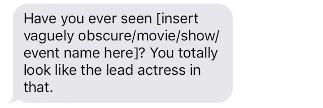 Texts Guys Send After A First Date And What They Mean