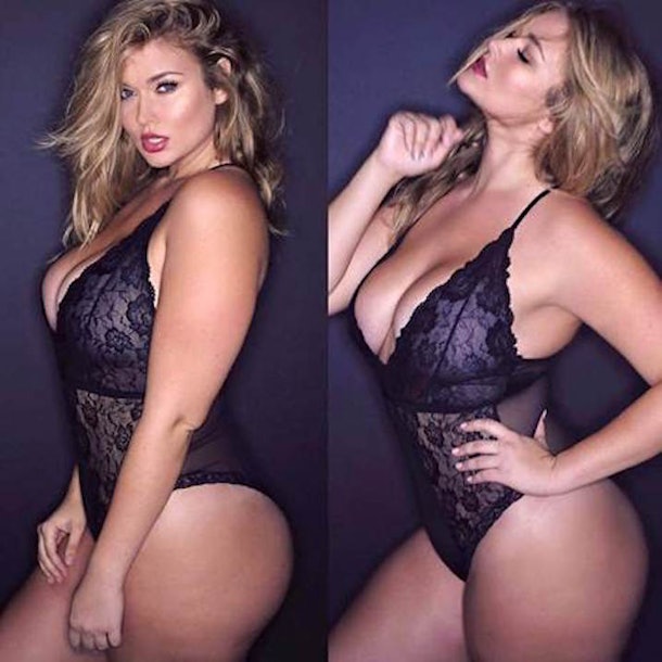 Hunter Mcgrady Is Sports Illustrated S Rookie Of The Year