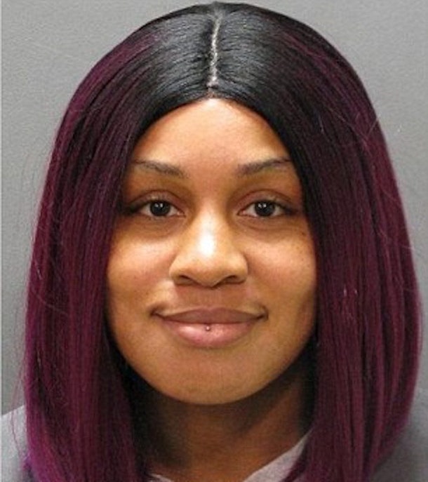 Waldroup recommends Brittney jones wshh Jule recommends Nude college men feel deep balls