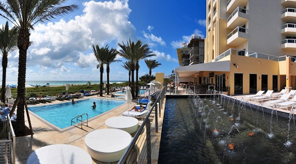 Travel Destinations Singles Must Visit On Their Vacation