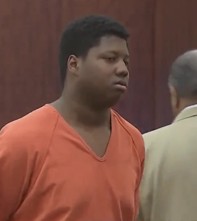 dating looking for love