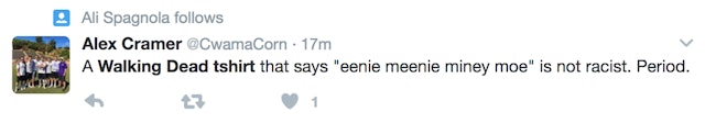 Original Eenie Meenie Lyrics Original Eenie Meenie Lyrics