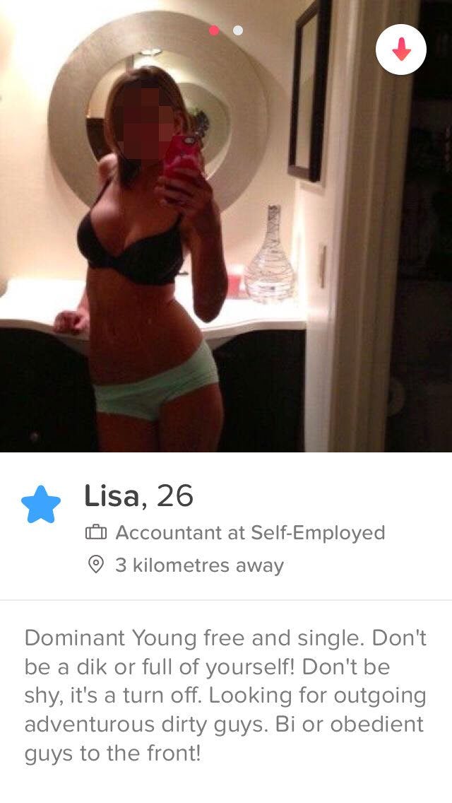 23+ Adventurous Profile Pictures Background