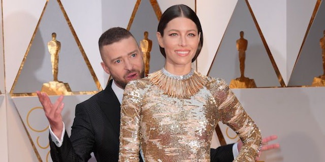 Keresztény társkereső baptista Keresztény társkereső baptista