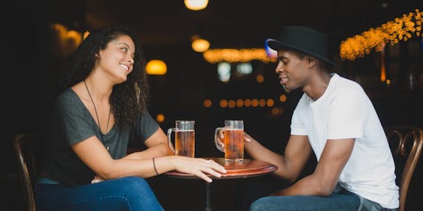 dating topics to avoid dating topics to avoid