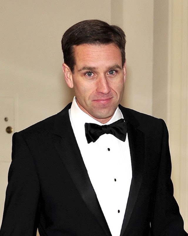 porsha and todd dating