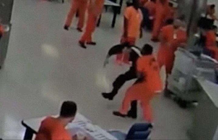 jail inmate tries to escape hospital restroom post crescent jail inmate tries to escape hospital restroom post crescent