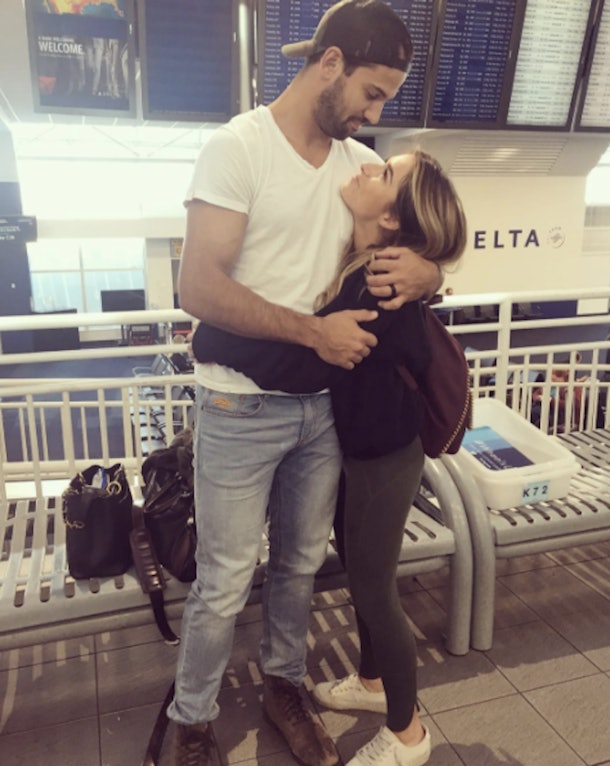Struggles You Experience If A Tall Guy Is Your Type Struggles You Experience If A Tall Guy Is Your Type